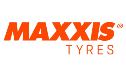 Maxxis Tyres